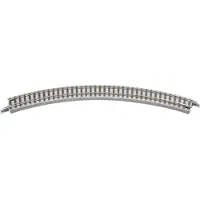 ROKUHAN Z-spoor (met ballast) 7297002 (Z-meter)