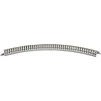 ROKUHAN Z-spoor (met ballast) 7297004 (Z-meter)