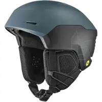 Bolle Eco Ryft Pure Mips Helm