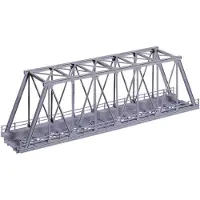 Noch Stalen brug