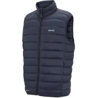 Regatta Marizion Vest