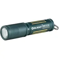 Olight I3e Eos Zaklamp