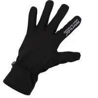 Regatta Handschoenen Touchti Tech II