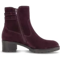 Gabor 8011.02.003 mulberry (7-GA)