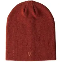 Velites Merino Muts