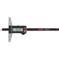 Mahr Digitale diepteschuif- maat 30EWRi IP67 500 mm Integrated-Wireless