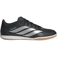 Adidas Predator Club Sala IN Voetbalschoenen