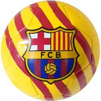 Phi Promotions Voetbal