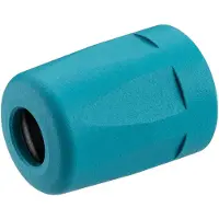 Hazet 9035M-5-04/2 9035M-5-04/2 Naaldgeleider 1 stuk(s)