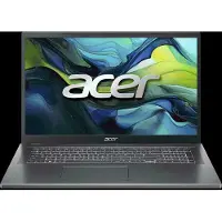 Acer Aspire 17 A17-51m-53ew - 17.3 Inch Full Hd Intel Core 5 120u 16 Gb 512 Intel Graphics Azerty