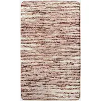 Bonprix Badmat met memory foam maat Badmat 50/90 cm