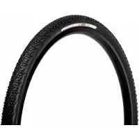 Panaracer Gravelking X1 Tubeless 650b X 48 Gravelband