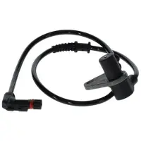 Bosch F 026 T00 601 Wielsnelheidssensor (ABS)