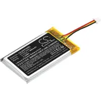 123accu Asus FT603048P / STRIX GEN 1 accu (3.7 V, 900 mAh, huismerk)
