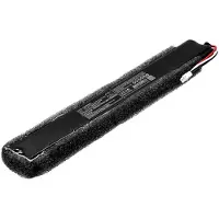 123accu Bang & Olufsen PA-PN0094.R003 accu (2000 mAh, huismerk)