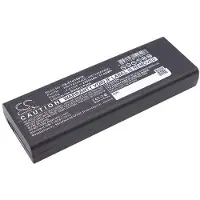 123accu EADS HR7742AAA02 / HR7742AAB02 accu (2300 mAh, huismerk)