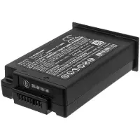 123accu Edan TWSLB-012 accu (11.1 V, 3400 mAh, huismerk)