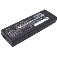 123accu EADS HR7742AAA02 / HR7742AAB02 accu (1800 mAh, huismerk)