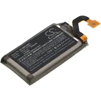 123accu Samsung EB-BF708ABY accu (3.86 V, 700 mAh, huismerk)