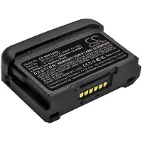 123accu Sennheiser BA 30 / 505974 / 56429 701 095 accu (3.7 V, 1800 mAh, huismerk)