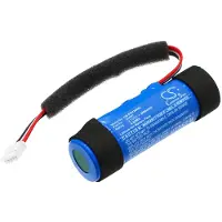 123accu Poly A0679? accu (3.7 V, 2600 mAh, huismerk)