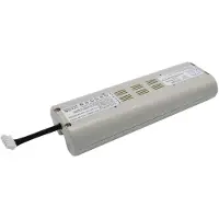 123accu Pure C6L / 12V79 accu (4500 mAh, huismerk)
