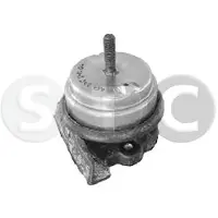 STC T456972 Motorsteunlager