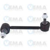 VEMA 250329 Stabilisatorstang