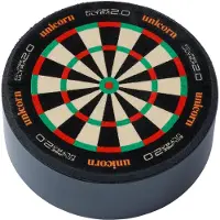 Unicorn Eclipse Ultra 2.0 Dart Station - Dartpijl Houder