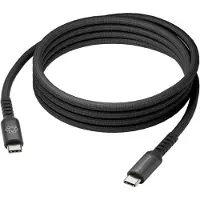 Dbramante1928 Cb20ccbl7270 Usb-c Naar Usb-c Kabel