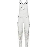 Engel 3337-234 Bib Overall 4way Stretch Regular Fit Entire | Maat: 36