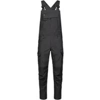 Engel 3329-144 Bib Overall Regular Fit Entire | Maat: 58