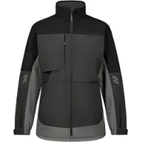 Engel Entire Womens Softshell Jacket | Maat: S