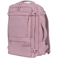 Natec Camel Lite Laptop Rugzak