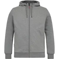 Engel All Weather 8019-252 Cardigan Winddicht Waterafstotend | Maat: XS