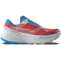 La Sportiva Prodigio Max Trailschoenen
