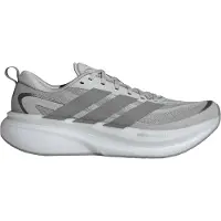 Adidas Loopschoen 'SUPERNOVA GLIDE' grijs / donkergrijs
