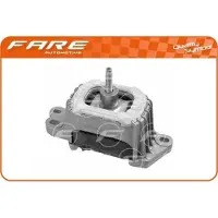 FARE 36779 Motorsteunlager