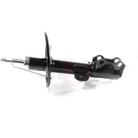 GH -354520V Schokdemper