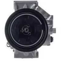 MAHLE ORIGINAL ACP 1680 000S Aircopomp
