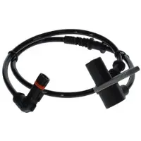 Bosch F 026 T00 600 Wielsnelheidssensor (ABS)