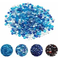Vevor Fire Glass