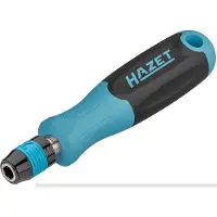 Hazet 811BHK Bithouder