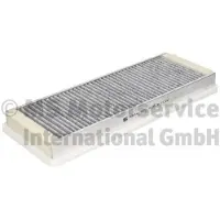 KOLBENSCHMIDT 50014954 Interieurfilter