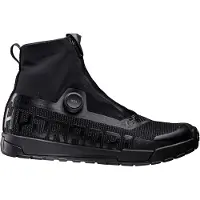 Leatt Hydradri Proflat 7.0 Boa Mtb-schoenen