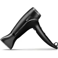 GHD Aura Professional Hairdryer Haardroger