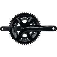 Shimano Tiagra Fc-r4000 Crankstel