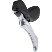 Shimano Ps Bl-u6030-l Cues Linker Remhendel