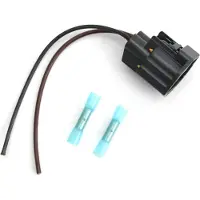 SENCOM 20265 Reparatieset, kabelset