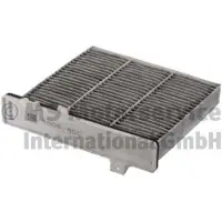 KOLBENSCHMIDT 50014808 Interieurfilter
